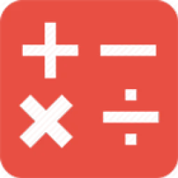 Symbol von Calculator