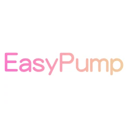 Symbol von EasyPump